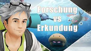 Patrick Freese, Autor auf Mein-MMO.de