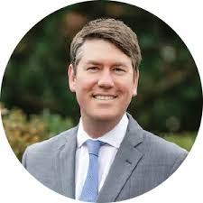 Up & Coming Lawyers Class of 2023