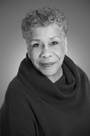 Walter E. Smithe Furniture & Design