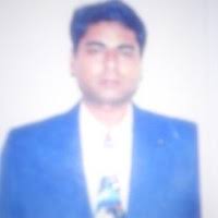 Naresh S.Parwani