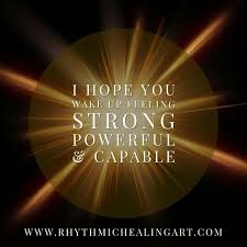 Inspiring quotes | quotes about energy healing ~ indeed lately has been sought by consumers around us, maybe one of you personally. Every Month Free Remote Energy Healing Reconnect Within Healing To Harmony Energy Healing Sending Love And Light Healing