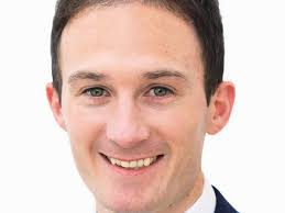 Minister of State says new planning bill will benefit large-scale  infrastructure developments in Kerry