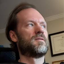 Margaret-Parham Loyd