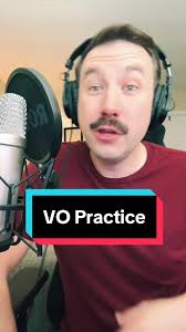 Scott Alan Moffitt (@scottalanmoffitt)