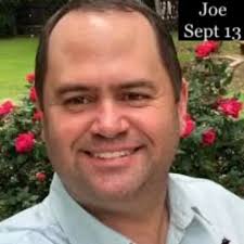 Dennis Rhym dat shit trash 🗑 Fool... I told you 🤣🤣🤣🤣