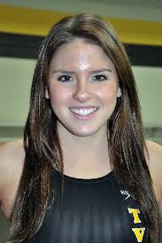 Thompson Valley High takes MV title