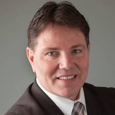 Kenneth D. Brown Esq.