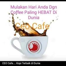 Anda akan belajar pemahaman bahasa melayu, tatabahasa, simpulan bahasa, peribahasa dan sebagainya dalam latihan yang diberi. 111 Ceo Cafe Business Plan Ceoaugustin Twitter