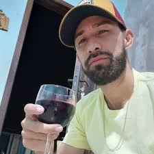 Guess what Beach I'm in!!!