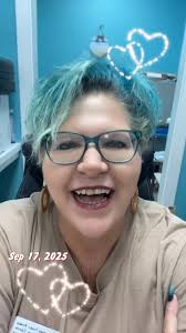 Schulenburg Family...