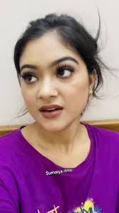 গরিব জামাই এবং সিক্সটিনের আলোচনা