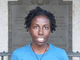 A Conversation with Jennifer Baker