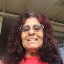 Irma Rosa (ircapetillo)