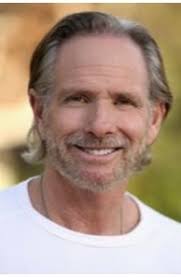 Malibu Office, CA Real Estate Agents