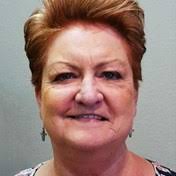 Pigg Family Obituaries