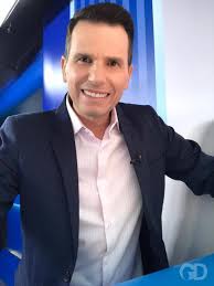 After seizing power in 1980, vieira ruled for 19 years, and he won a multiparty. Com Historico Nas Gigantes Do Jornalismo Nacional Joao Fernandes Entra Para O Time Da Tv Vila Real Gazeta Digital