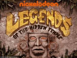 Leading up to the premiere, be sure to check out the website's legends of the hidden temple: Legends Of The Hidden Temple Getting Adult Reboot At The Cw Gamespot