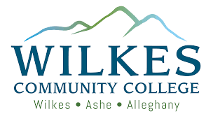 General information sheet who's who among students in american colleges and universities is a national program recognizing college students for outstanding leadership, scholarship and service. Home Wilkes Community College