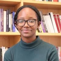 50+ "James Nicolas" profiles