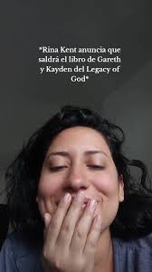 Rina Kent Libros En Español Pdf