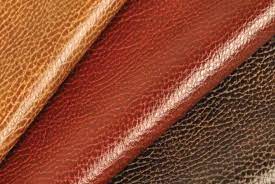Few pieces of furniture are more stylish than a leather sofa. Guide To Leather Types Leather Sofa Guide