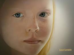 Obras personalizadas