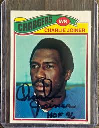 Mike Sherrard 5416 La Salle Way Vallejo, CA 94591 5/28 return 6/12 no fee  Another great addition to the Cowboys PC