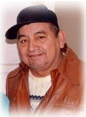 Joseph Washington Carmello (1949-2012)