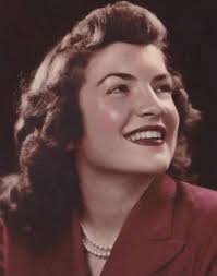 Search Joy Wilson Obituaries and Funeral Services