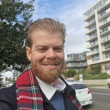 Chad Beranek (@ChadleyBera)