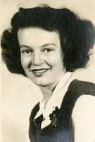 Archive Search Results