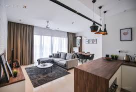 Pin On Zino House