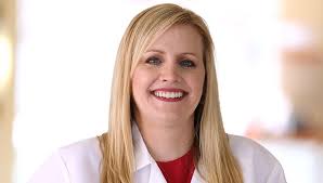 Amanda Dawn Manning, APN