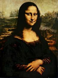 Considered an archetypal masterpiece of the italian renaissance, it has been described as the best known, the most visited, the most written about, the most sung about, the most parodied work of art in the world. Tajna Kartiny Mona Lizy Dzhokonda Sochinenie I Analiz Proizvedenij Biografii Obraz Geroev