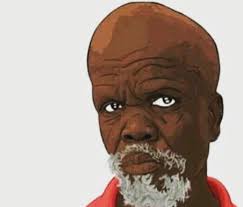 Beggar so forces wong into his brutal and rigorous training programme. Killer Kau Zalebs