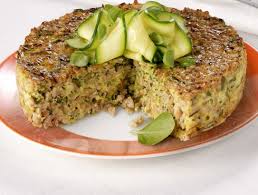Per cucinare questo cereale, il metodo più famoso ed efficace è sicuramente la bollitura. Farro Le 10 Migliori Ricette Veloci Sale Pepe