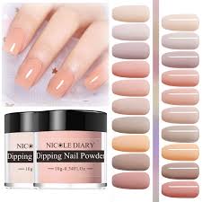 Be your own diy nail artist at home. Top 10 Most Popular Nail Art Dip Powder Ideas And Get Free Shipping 372lf60b
