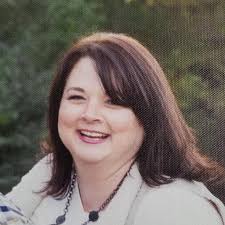 Nelva Nicole Love Obituary August 21, 2021