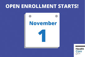 Texas Health Insurance Health Insurance Coverage Health Quotes Health Insurance Open Enrollment