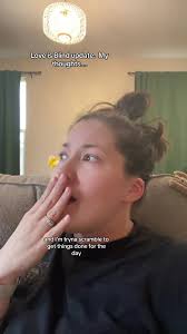 JIMMY! It’s Jimmy not Chad! Esp 3. #loveisblind #fyp #jimmy #jessica  #smallcontentcreator #contentcreator #influencer #netflix #mythoughts