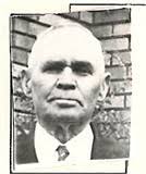 James Swallow (1861-1955)