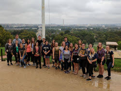 Leadership & Member Development