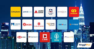 Bank negara malaysia (the central bank of malaysia). Malaysian Banks And Local Institutions Offer Financial Assistance For Customers Affected By Covid 19