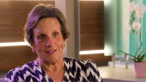 The Chase 2025 Raises $2.3 Million!