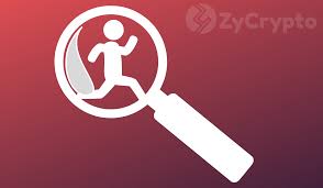 Free vector icons in svg, psd, png, eps and icon font. Bitpoint Crypto Exchange Discontinues Service As Hackers Abscond With 32 Million In Xrp Bitcoin