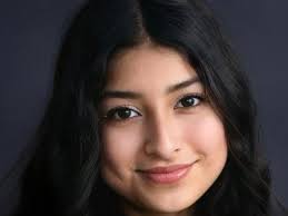 Mentors — The DataJam