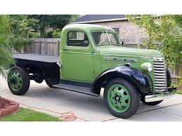 Image result for Morat Green 1939 GMC