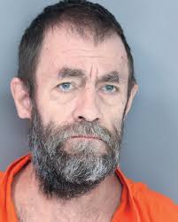 Sylvester Perry https://augustacrime.com/sylvester-perry-3/