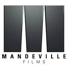New no time to die trailer arrives, bond is back in theaters this october; Mandeville Films Wikipedia