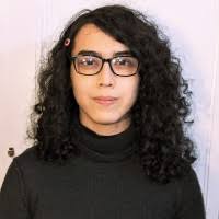 90+ "秀英" profiles